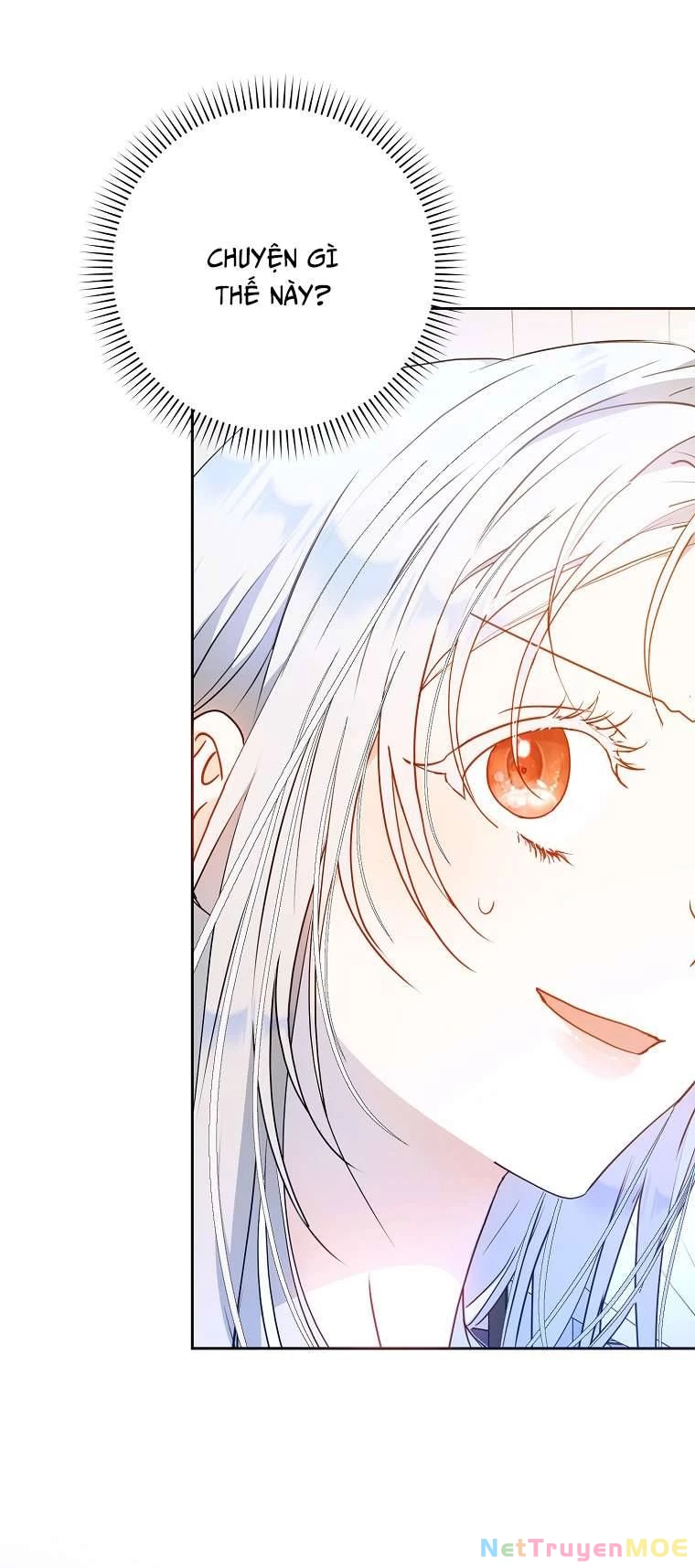 Tôi Trở Thành Vợ Nam Chính Chapter 67 - 35