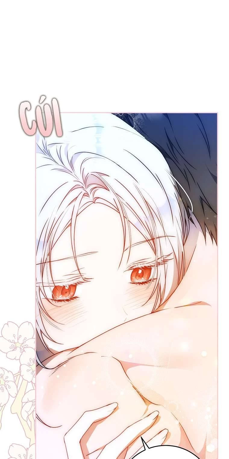 Tôi Trở Thành Vợ Nam Chính Chapter 67 - 39