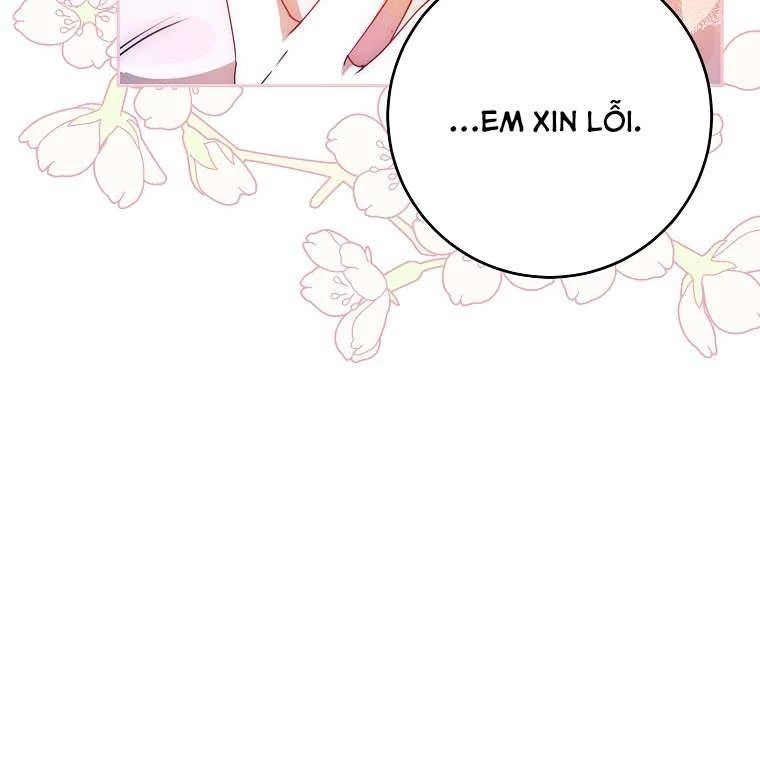 Tôi Trở Thành Vợ Nam Chính Chapter 67 - 40