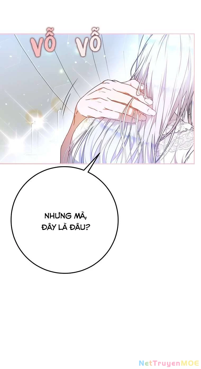 Tôi Trở Thành Vợ Nam Chính Chapter 67 - 41