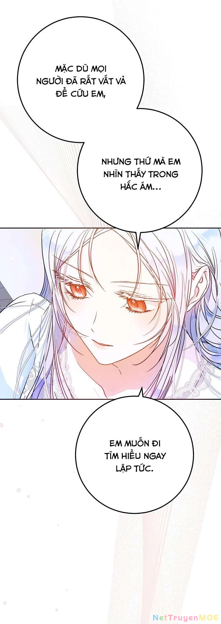 Tôi Trở Thành Vợ Nam Chính Chapter 67 - 45