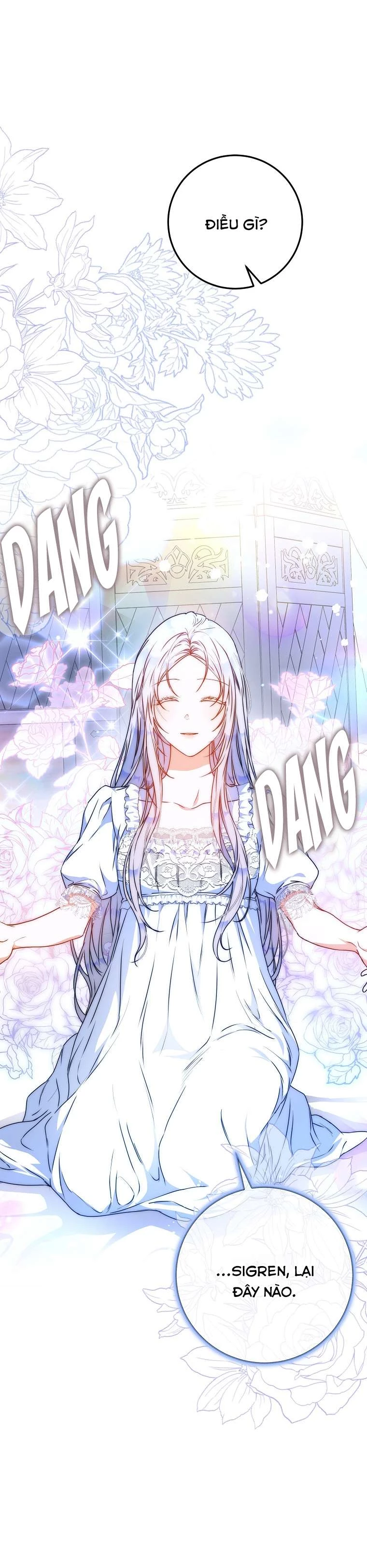 Tôi Trở Thành Vợ Nam Chính Chapter 67 - 47