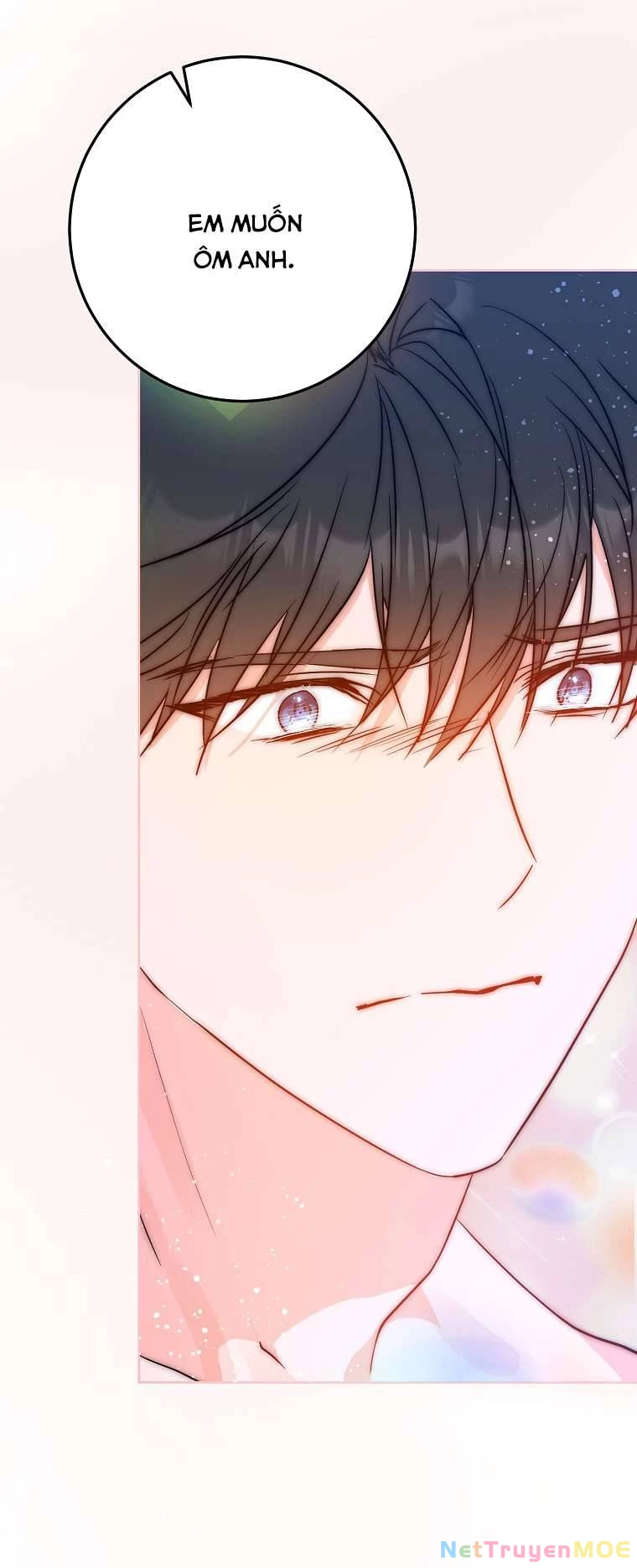 Tôi Trở Thành Vợ Nam Chính Chapter 67 - 49