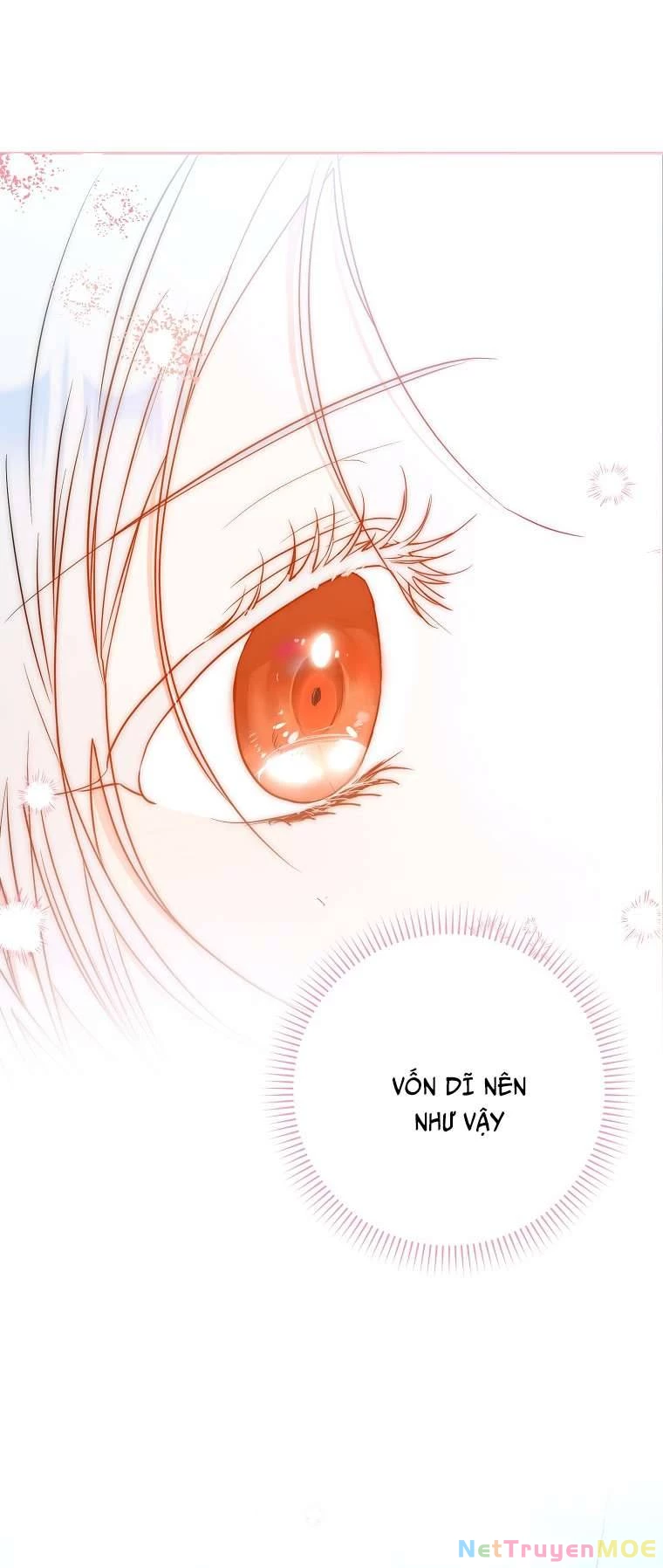 Tôi Trở Thành Vợ Nam Chính Chapter 67 - 51