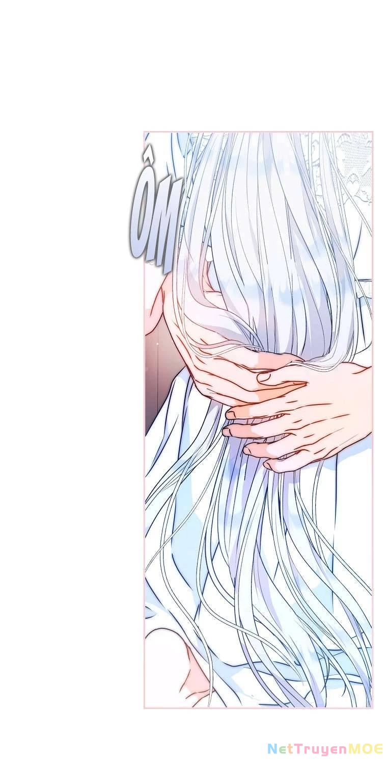 Tôi Trở Thành Vợ Nam Chính Chapter 67 - 53