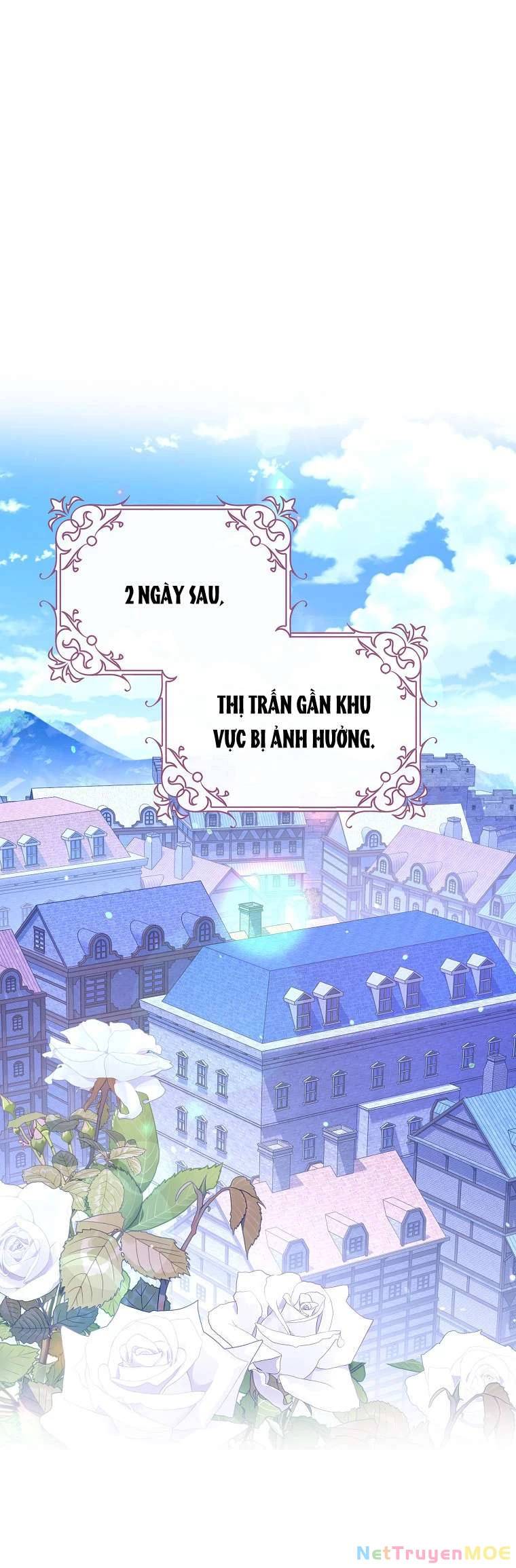 Tôi Trở Thành Vợ Nam Chính Chapter 67 - 56