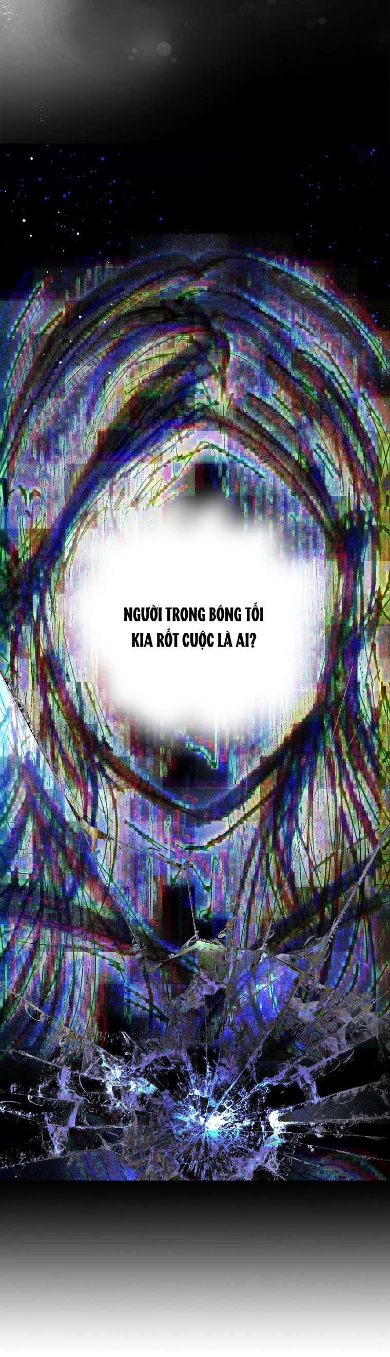 Tôi Trở Thành Vợ Nam Chính Chapter 67 - 63