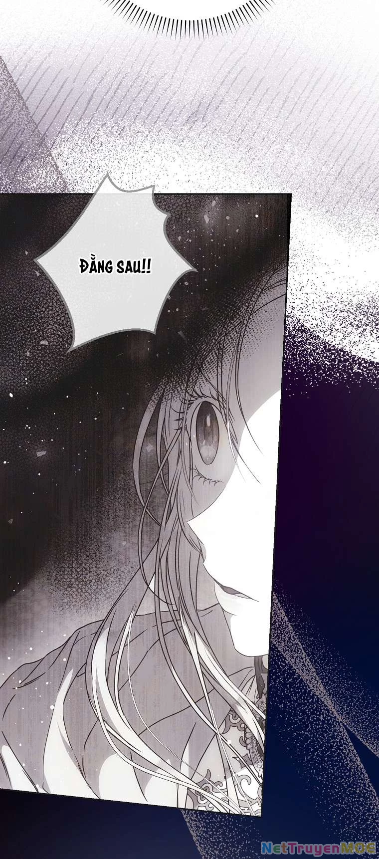 Tôi Trở Thành Vợ Nam Chính Chapter 67 - 67