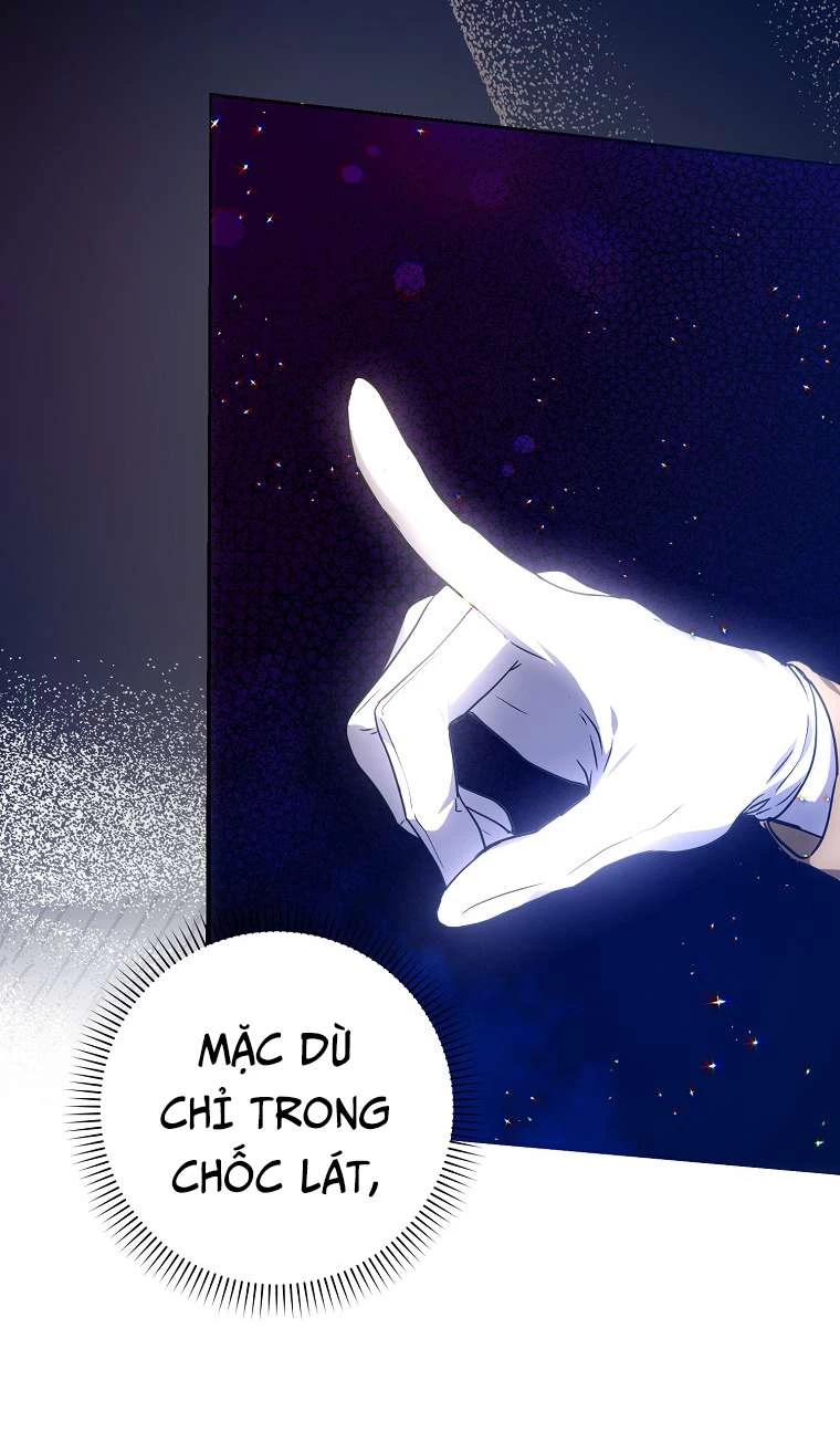 Tôi Trở Thành Vợ Nam Chính Chapter 67 - 68