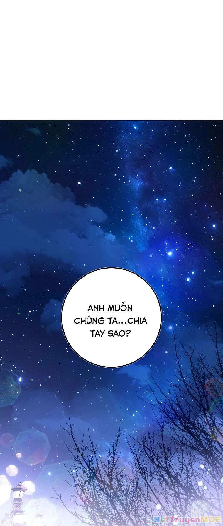 Tôi Trở Thành Vợ Nam Chính Chapter 70 - 9