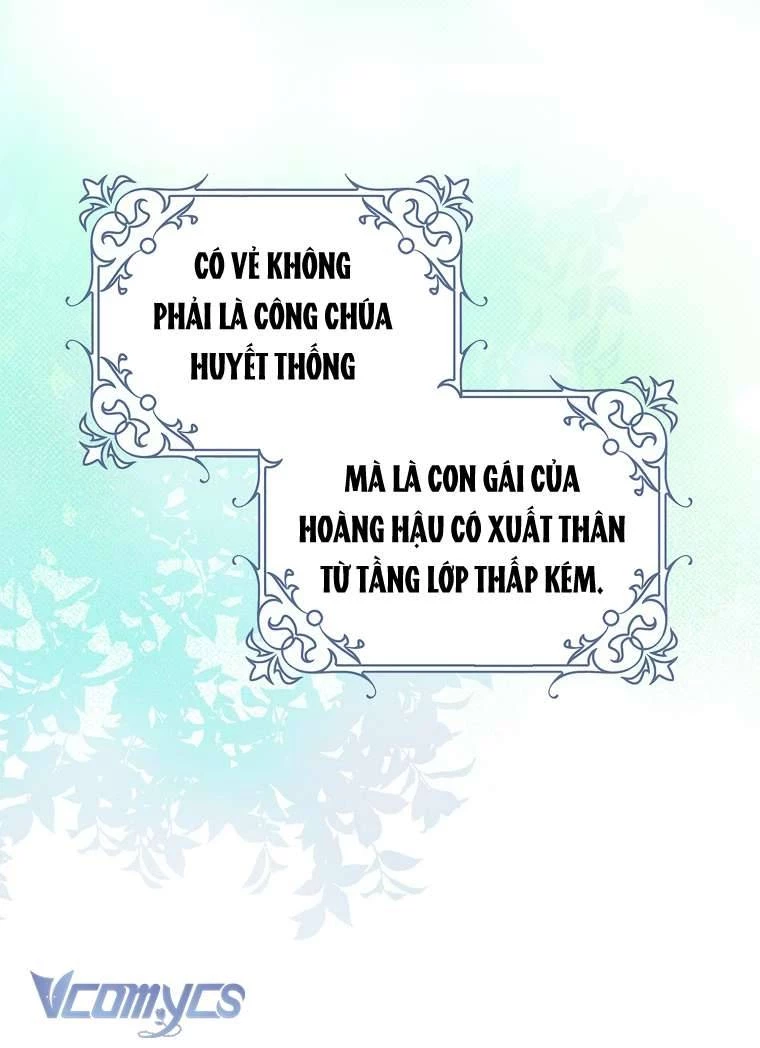 Tôi Trở Thành Vợ Nam Chính Chapter 71 - 33