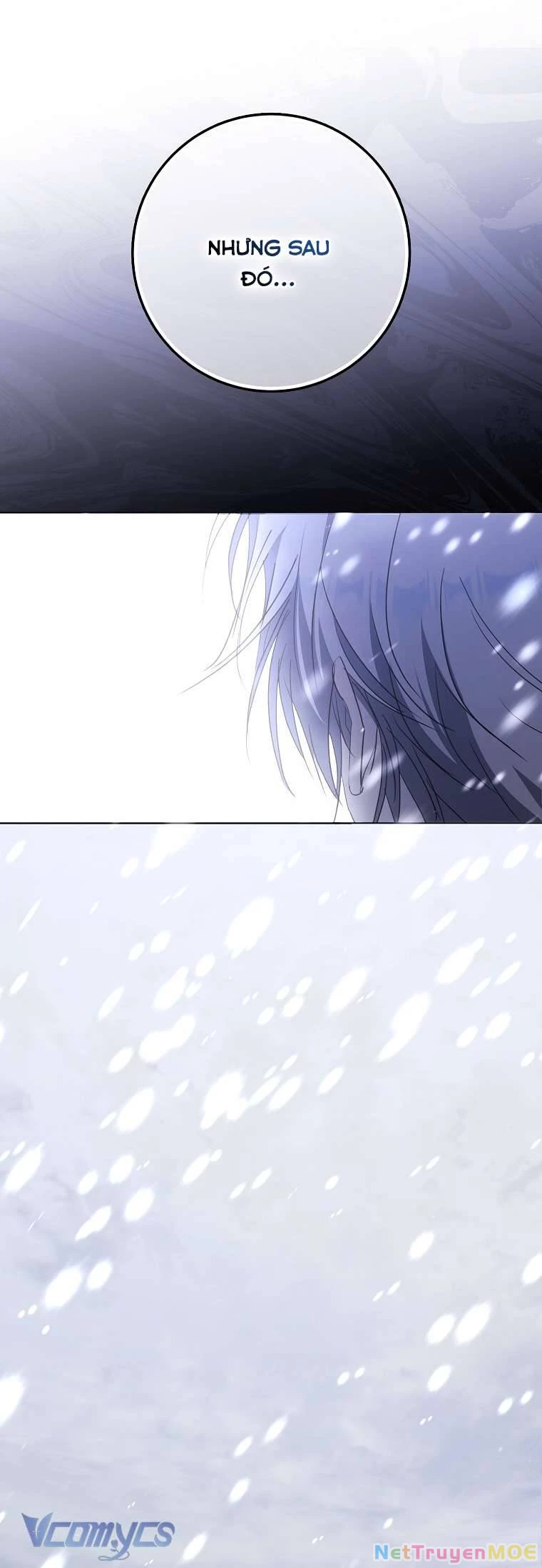 Tôi Trở Thành Vợ Nam Chính Chapter 72 - 7