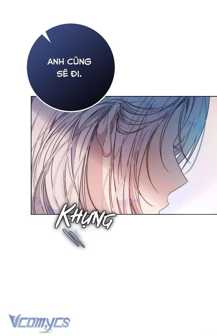 Tôi Trở Thành Vợ Nam Chính Chapter 72 - 17