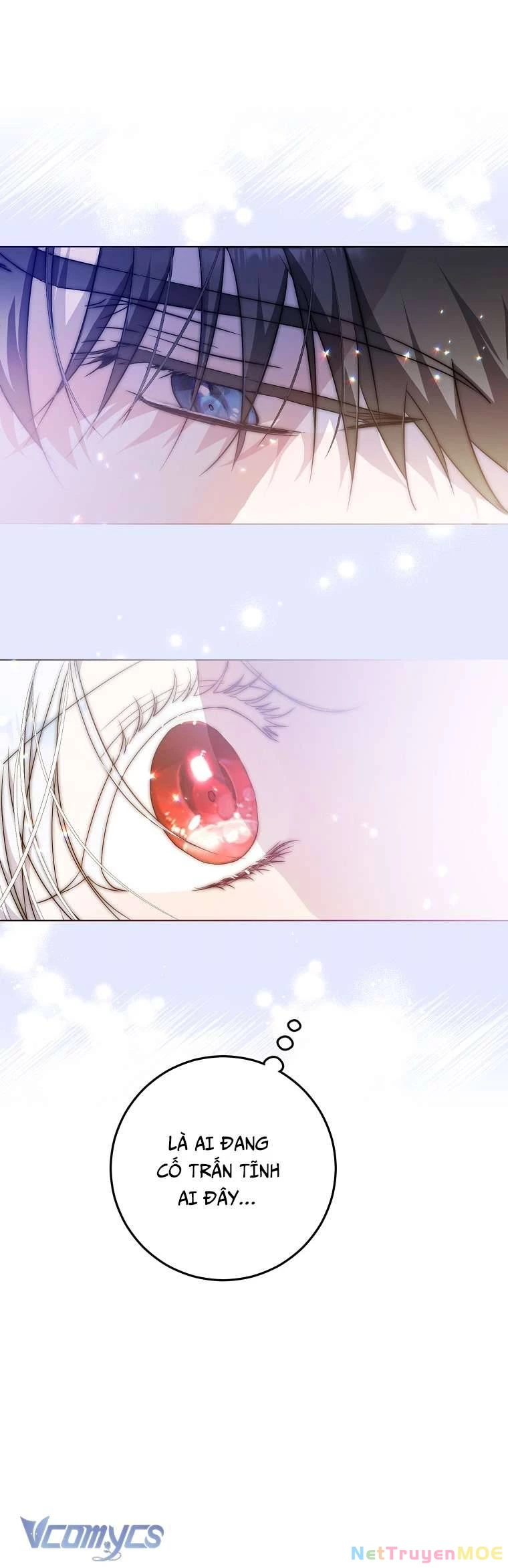 Tôi Trở Thành Vợ Nam Chính Chapter 72 - 26