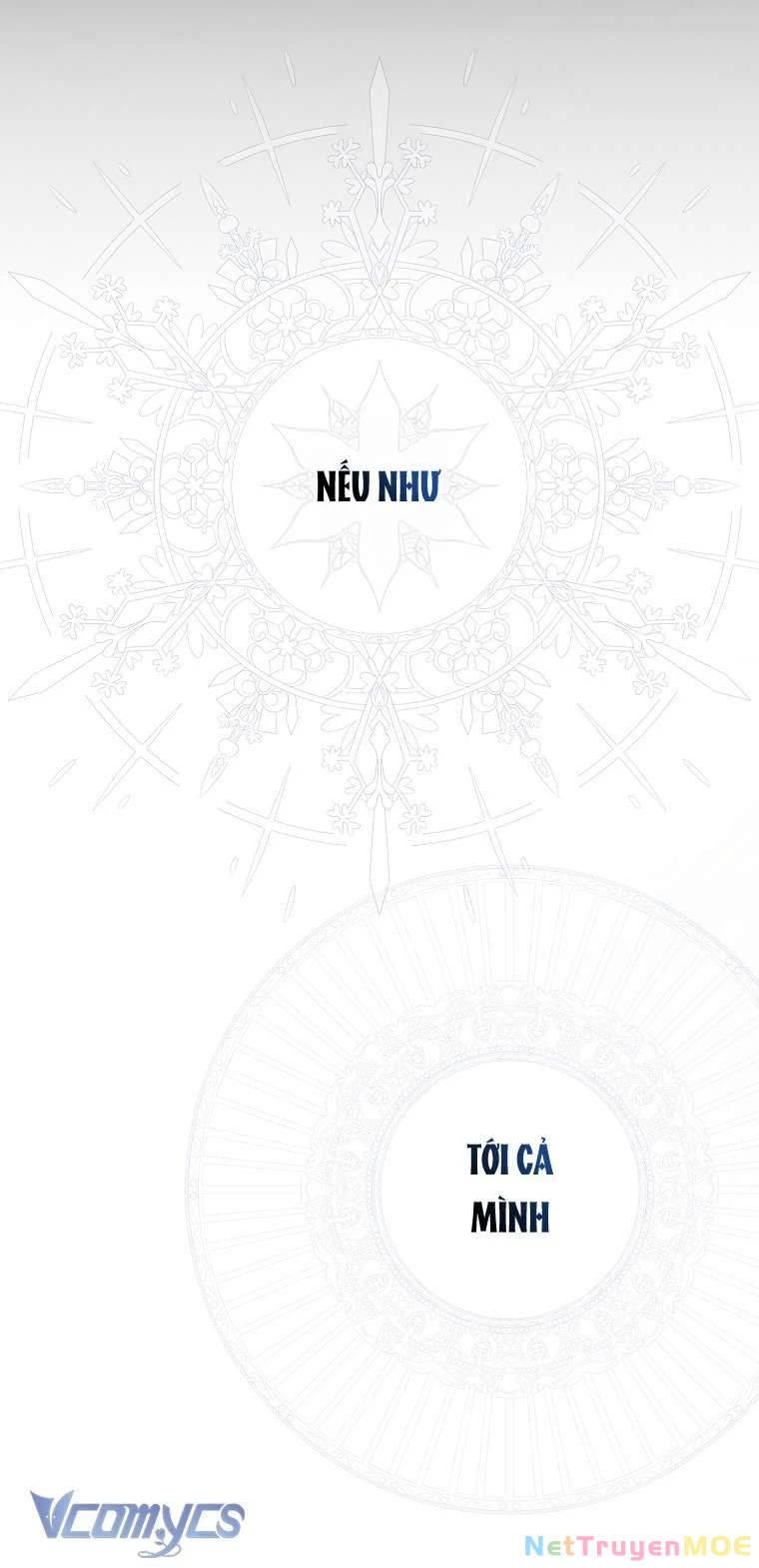 Tôi Trở Thành Vợ Nam Chính Chapter 72 - 30