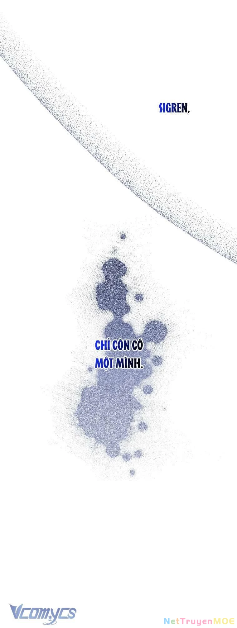 Tôi Trở Thành Vợ Nam Chính Chapter 72 - 33