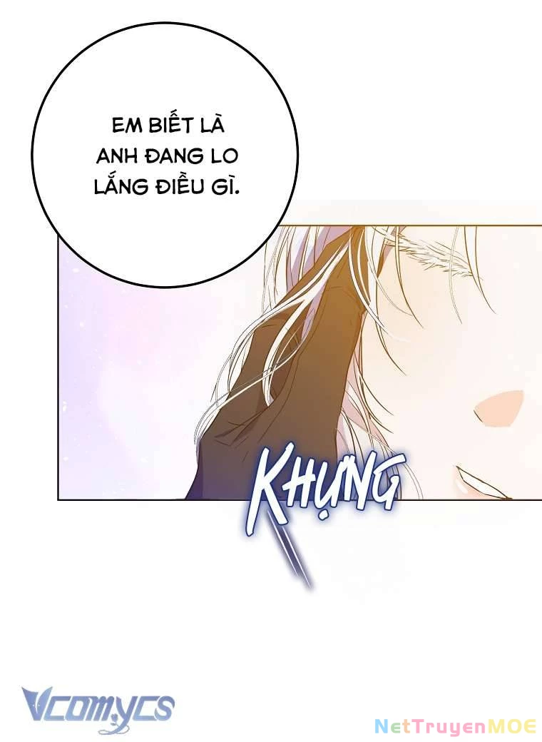 Tôi Trở Thành Vợ Nam Chính Chapter 72 - 34
