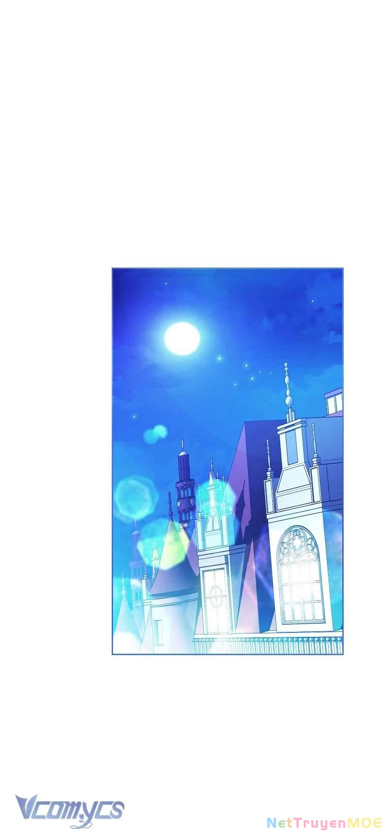 Tôi Trở Thành Vợ Nam Chính Chapter 72 - 39