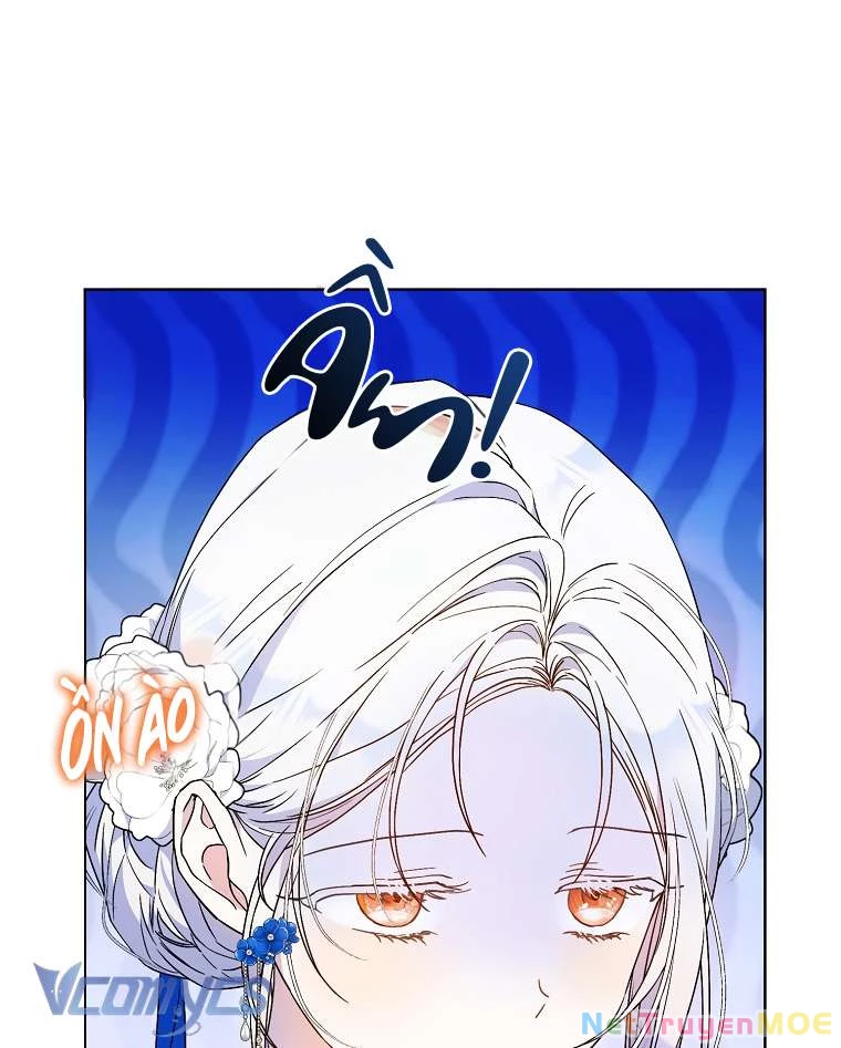 Tôi Trở Thành Vợ Nam Chính Chapter 72 - 43