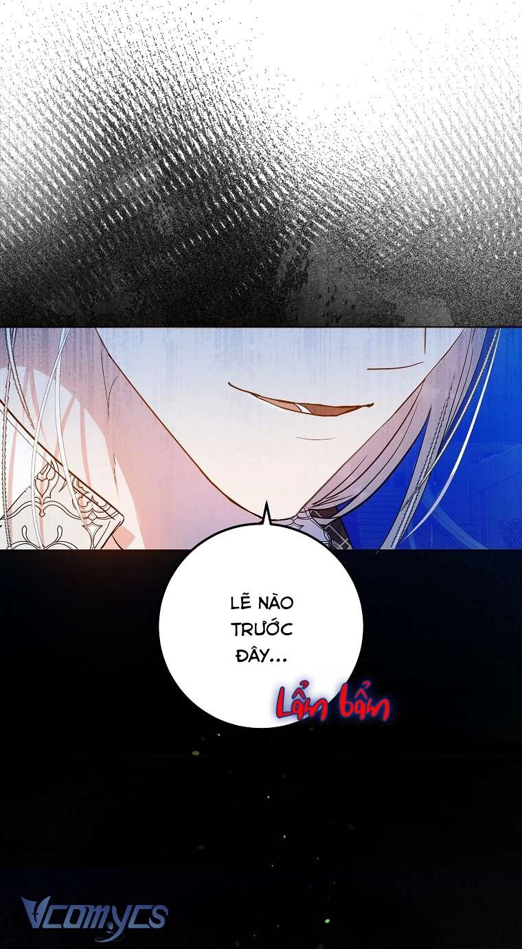Tôi Trở Thành Vợ Nam Chính Chapter 72 - 57