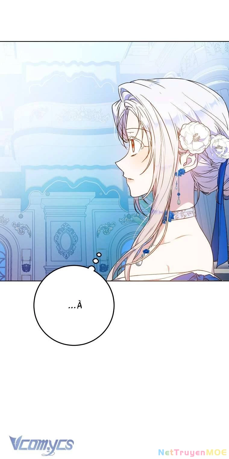 Tôi Trở Thành Vợ Nam Chính Chapter 72 - 64
