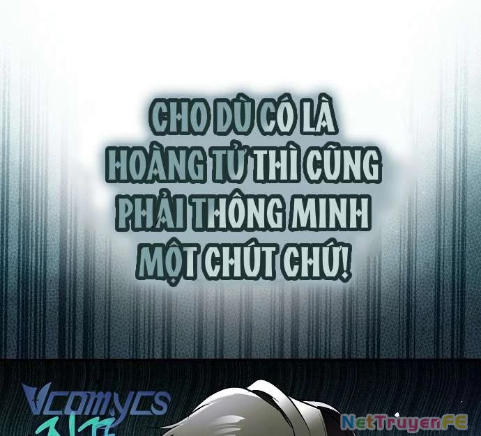 Ai Đó Đang Điều Khiển Cơ Thể Của Tôi Chapter 52 - 77