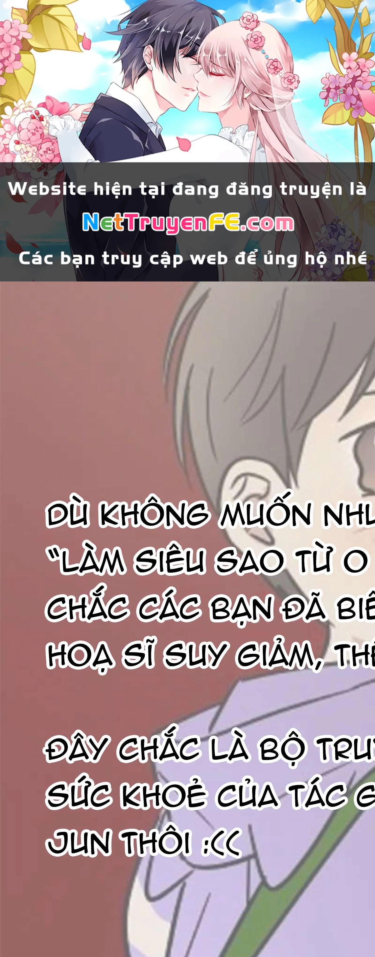 Làm Siêu Sao Từ 0 Tuổi Chapter 47.1 - 1