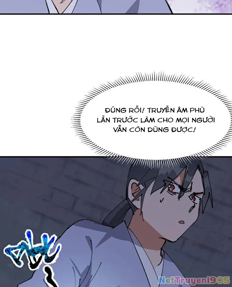 Tối Cường Võ Hồn Hệ Thống Chapter  265 - 5