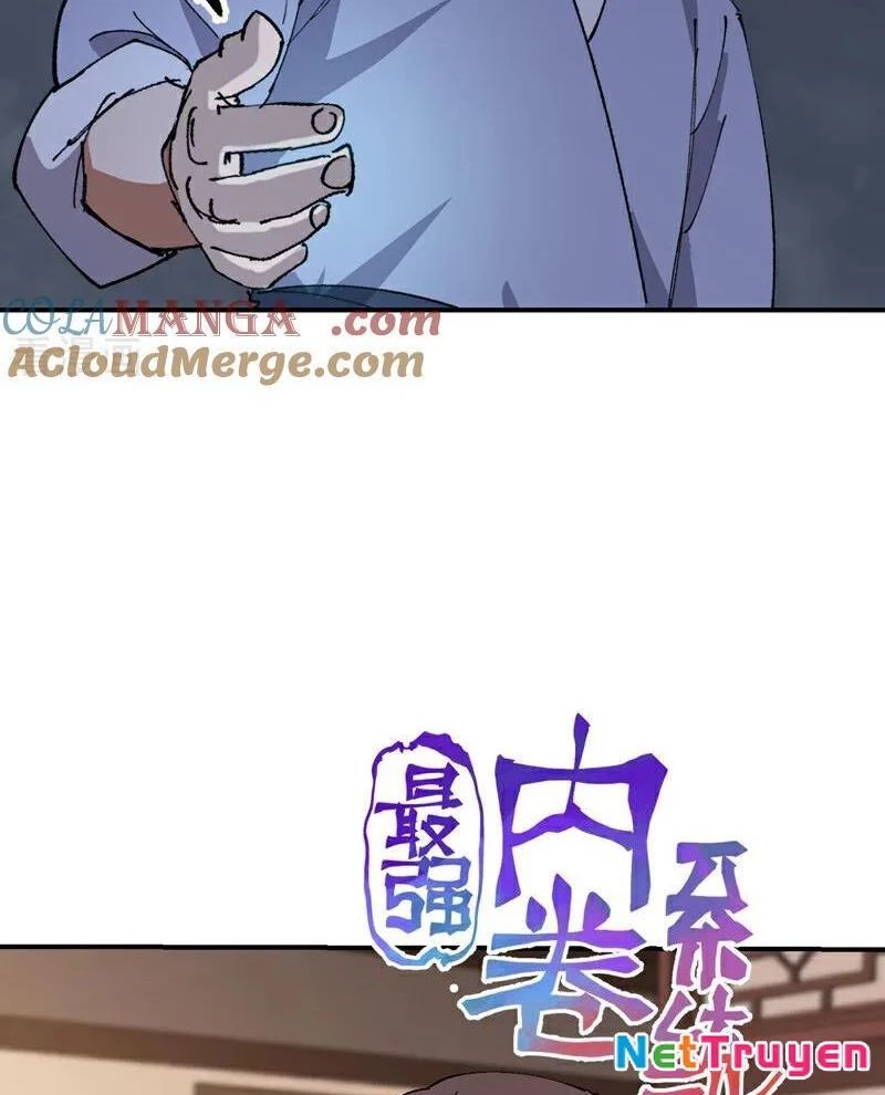 Tối Cường Võ Hồn Hệ Thống Chapter  265 - 6