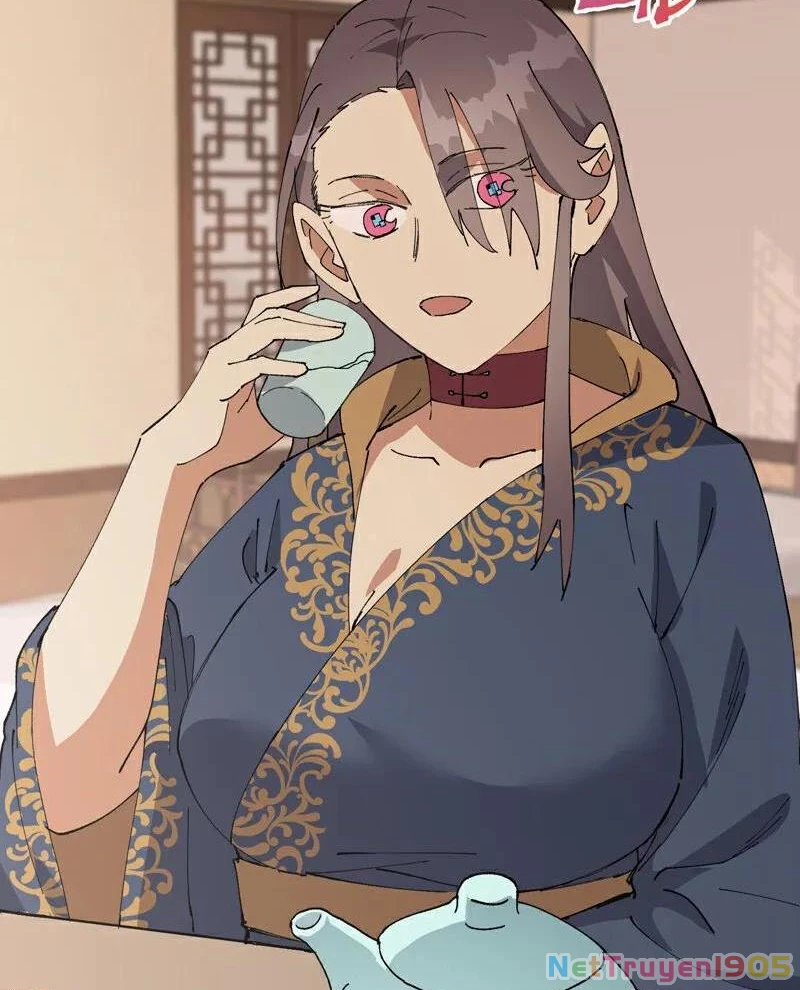 Tối Cường Võ Hồn Hệ Thống Chapter  265 - 7