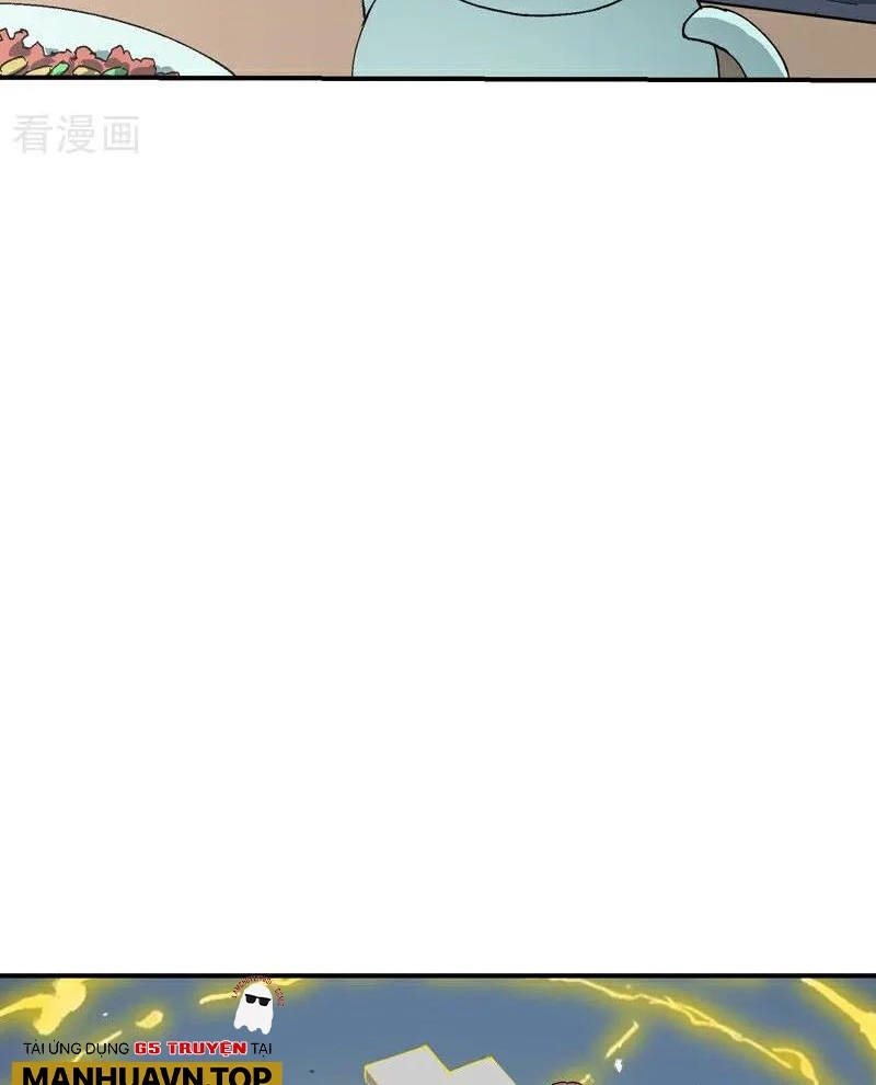 Tối Cường Võ Hồn Hệ Thống Chapter  265 - 8