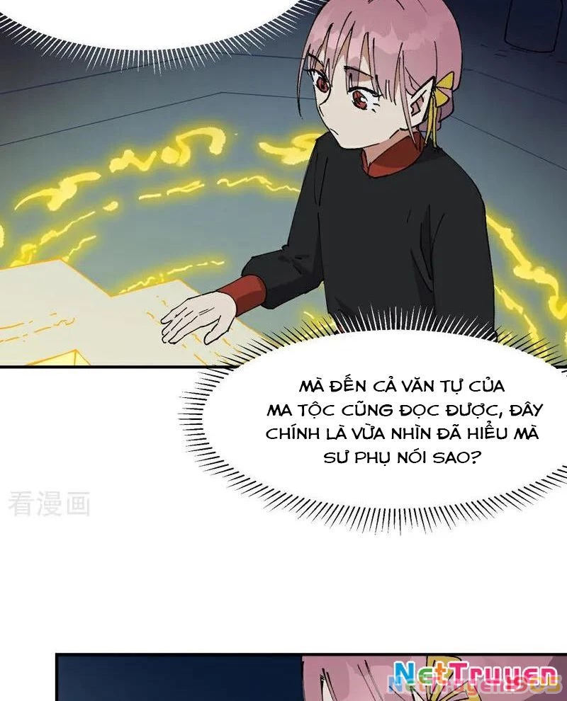 Tối Cường Võ Hồn Hệ Thống Chapter  265 - 11