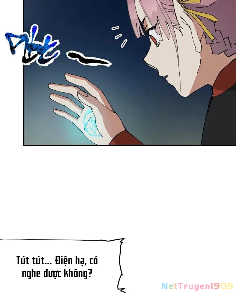 Tối Cường Võ Hồn Hệ Thống Chapter  265 - 12