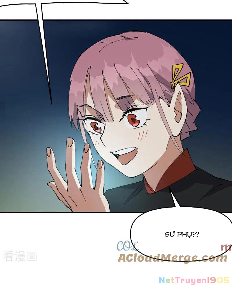 Tối Cường Võ Hồn Hệ Thống Chapter  265 - 13
