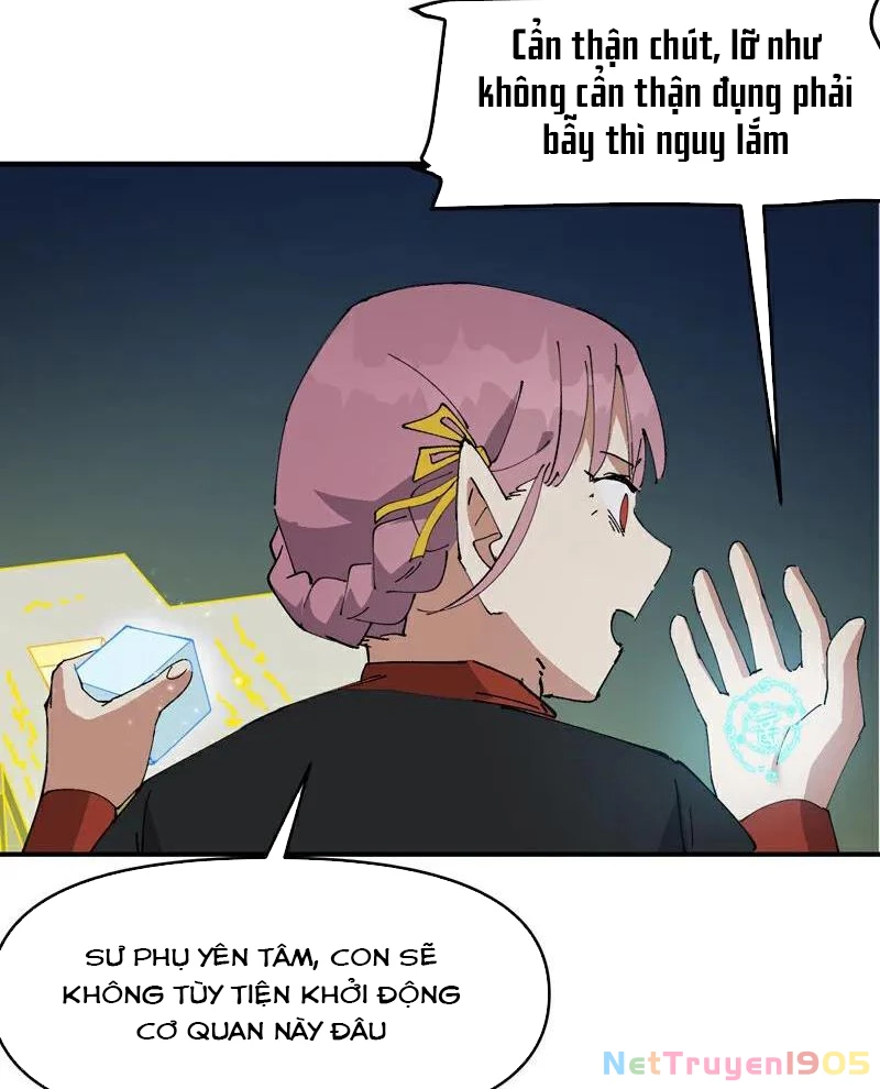 Tối Cường Võ Hồn Hệ Thống Chapter  265 - 18