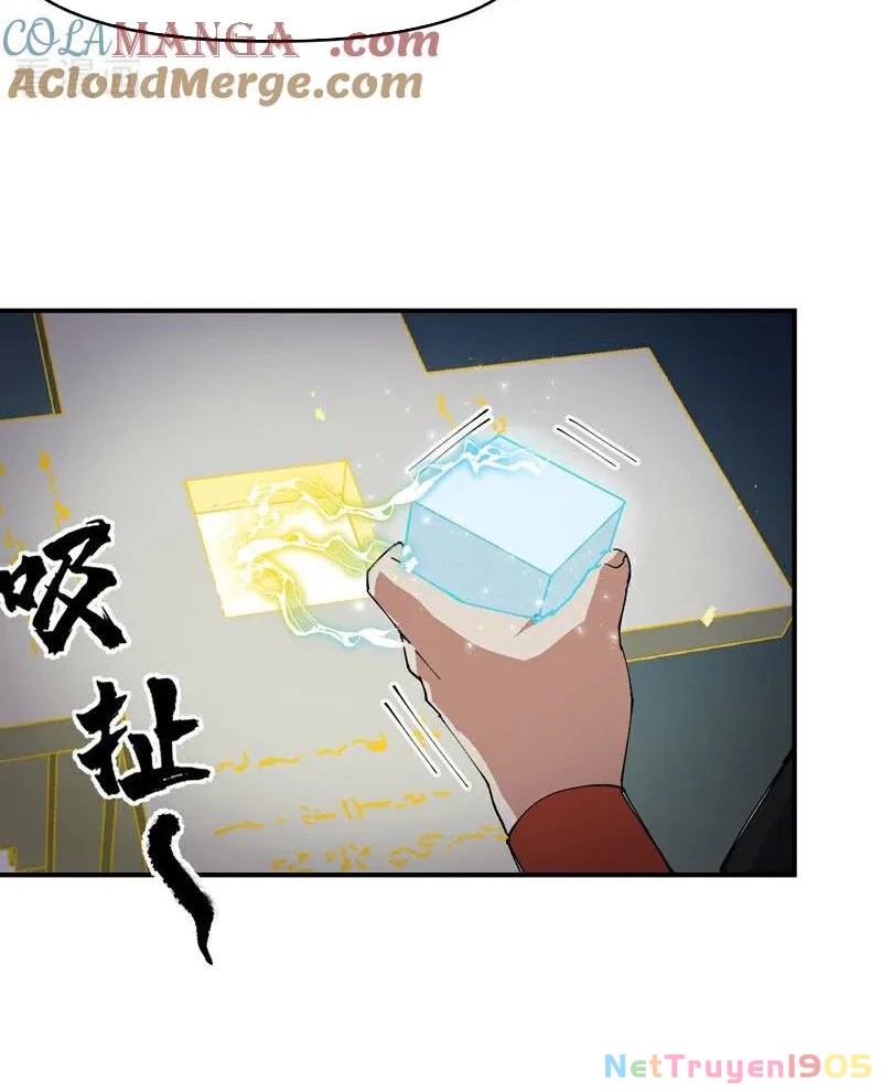 Tối Cường Võ Hồn Hệ Thống Chapter  265 - 19