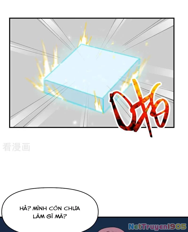 Tối Cường Võ Hồn Hệ Thống Chapter  265 - 20