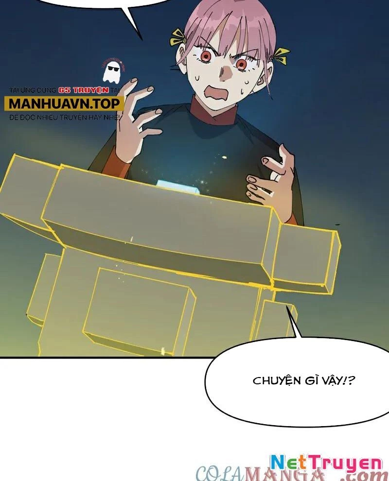 Tối Cường Võ Hồn Hệ Thống Chapter  265 - 21