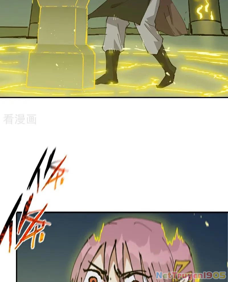 Tối Cường Võ Hồn Hệ Thống Chapter  265 - 23