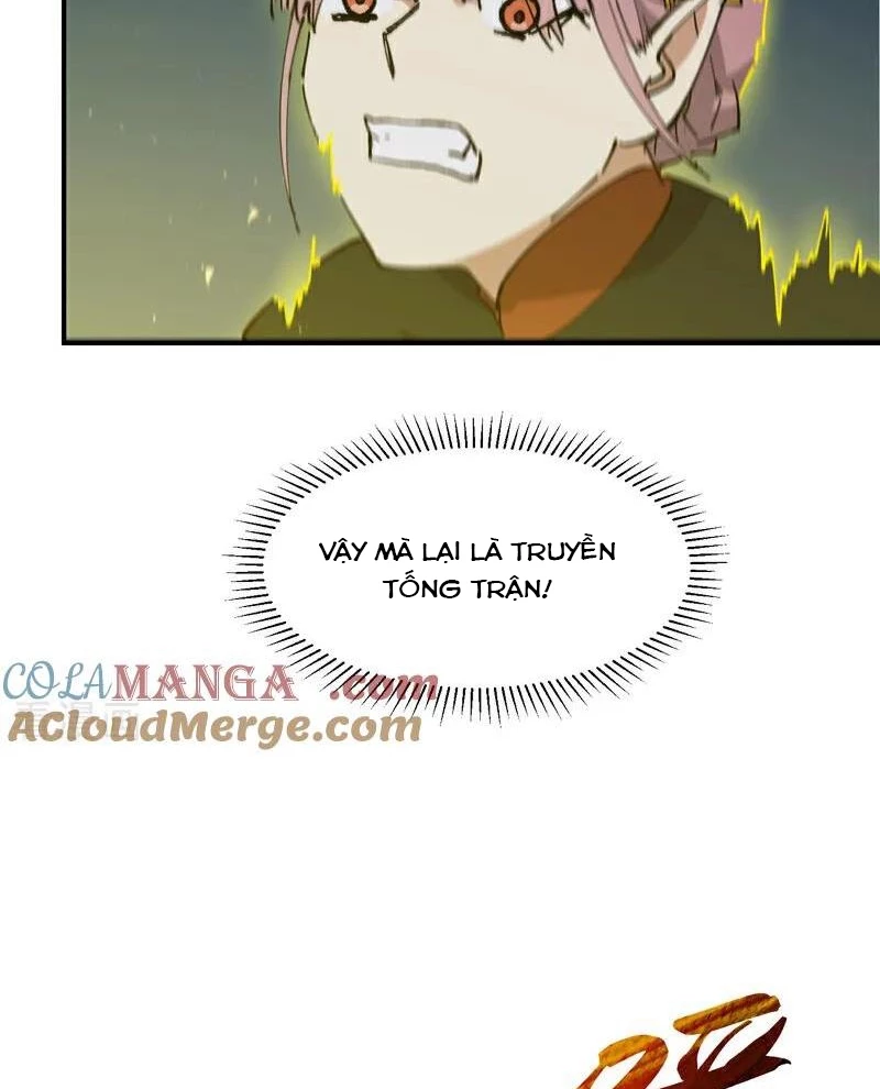 Tối Cường Võ Hồn Hệ Thống Chapter  265 - 24