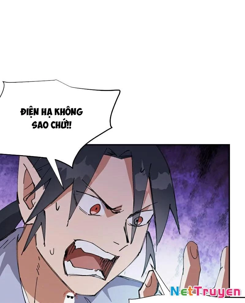 Tối Cường Võ Hồn Hệ Thống Chapter  265 - 26