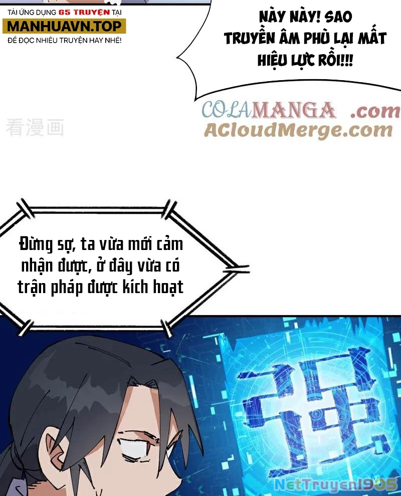 Tối Cường Võ Hồn Hệ Thống Chapter  265 - 27