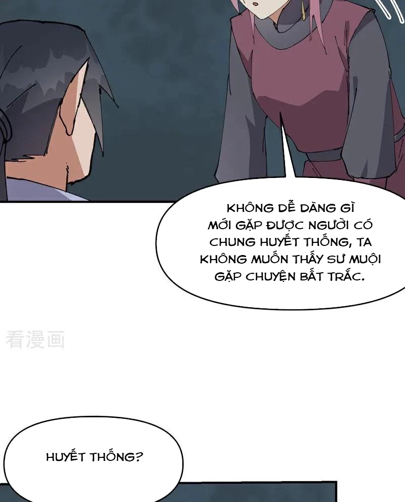 Tối Cường Võ Hồn Hệ Thống Chapter  265 - 35