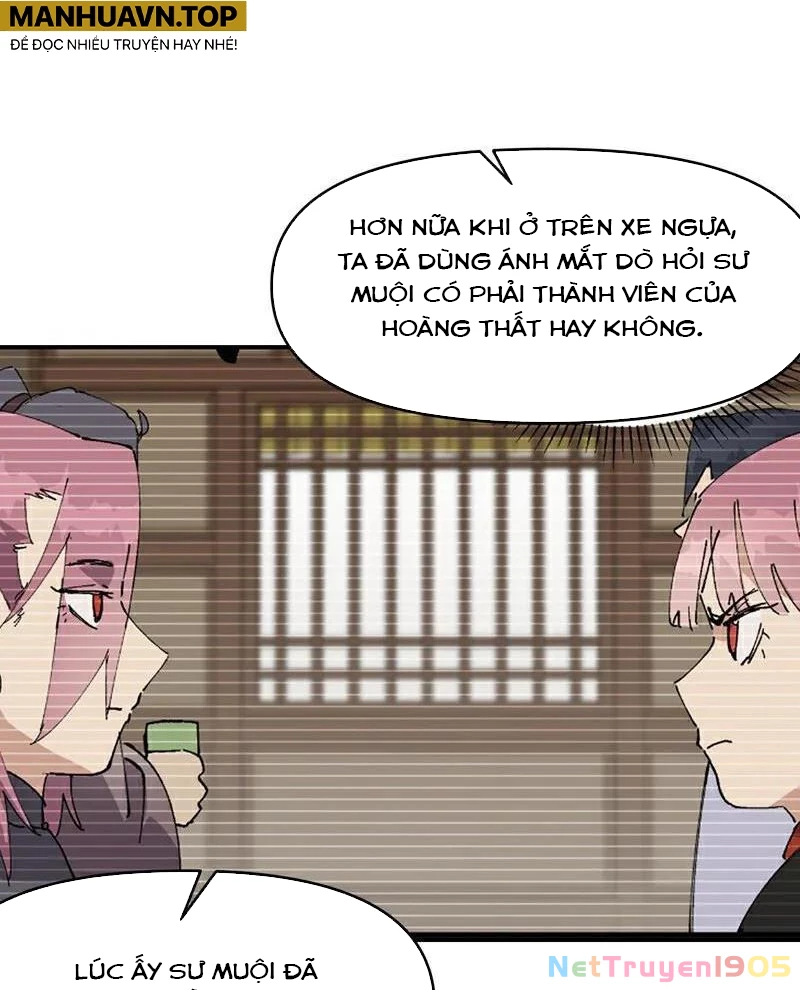 Tối Cường Võ Hồn Hệ Thống Chapter  265 - 38