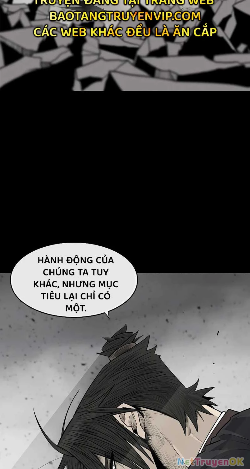 Bắc Kiếm Giang Hồ Chapter 200 - 5