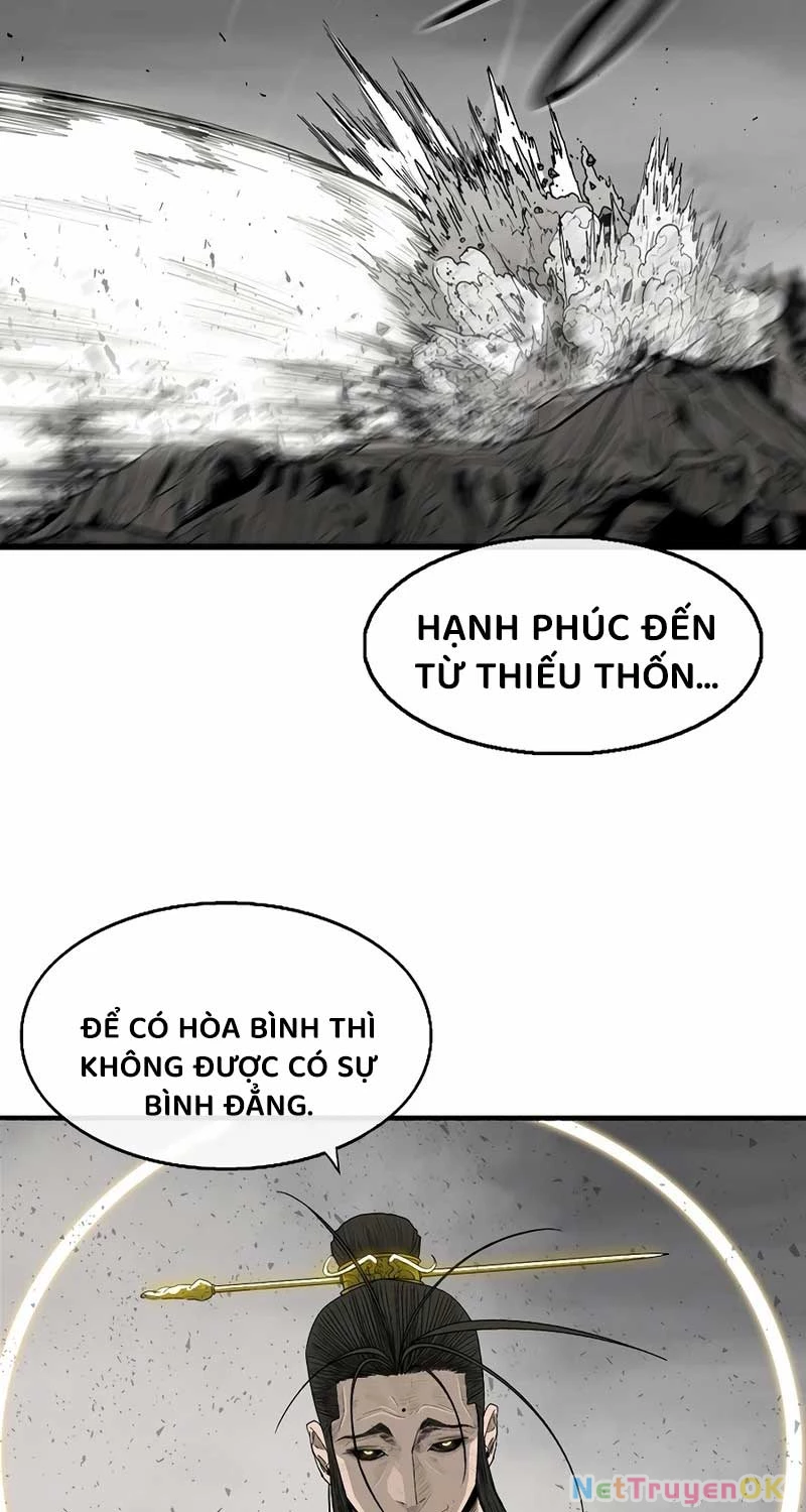 Bắc Kiếm Giang Hồ Chapter 200 - 41