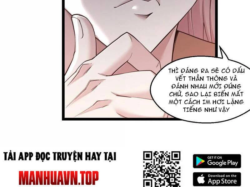 Hảo Đồ Nhi Hãy Tha Cho Vi Sư Chapter 305 - 21