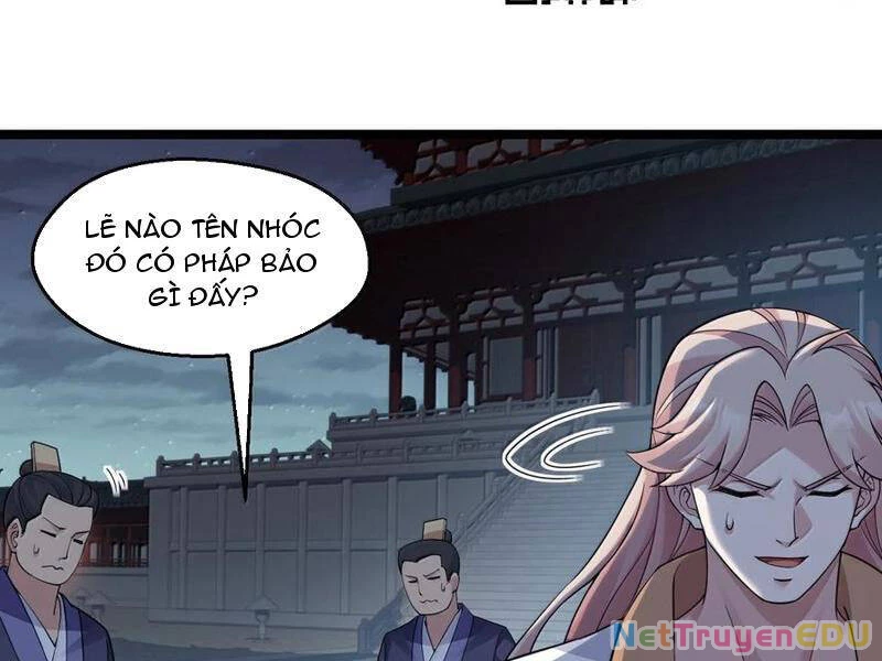 Hảo Đồ Nhi Hãy Tha Cho Vi Sư Chapter 305 - 22