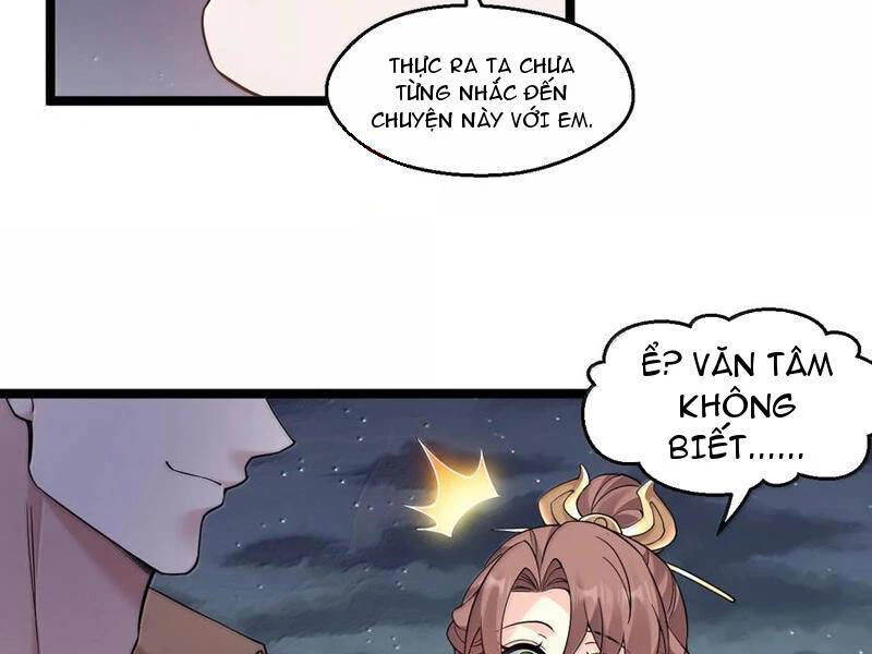 Hảo Đồ Nhi Hãy Tha Cho Vi Sư Chapter 305 - 41