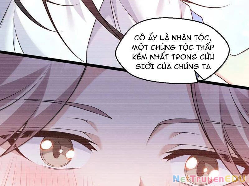 Hảo Đồ Nhi Hãy Tha Cho Vi Sư Chapter 305 - 48